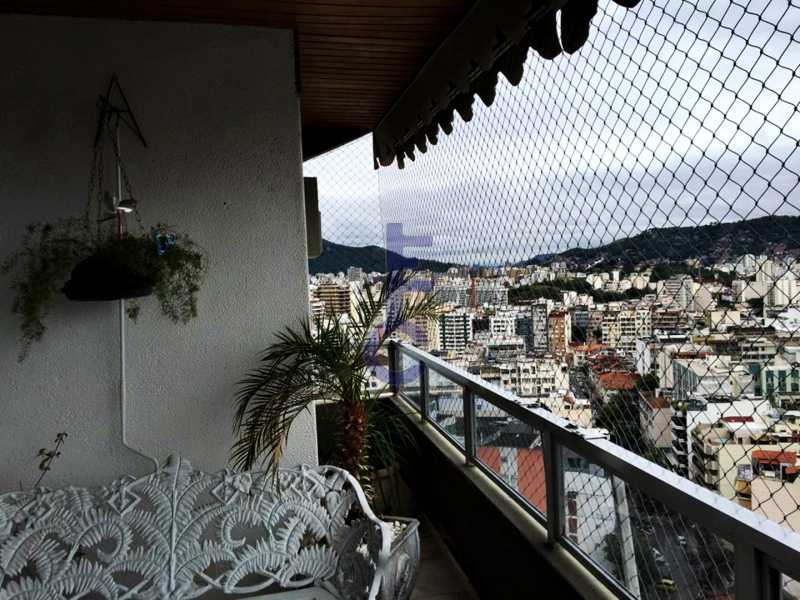 Conheça IMG-20191120-WA0005 do imóvel - 4 Quartos Infra Total Luxo - EC4212 - 29 IMG-20191120-WA0005 - 4 Quartos Infra Total Luxo - EC4212 - 29
