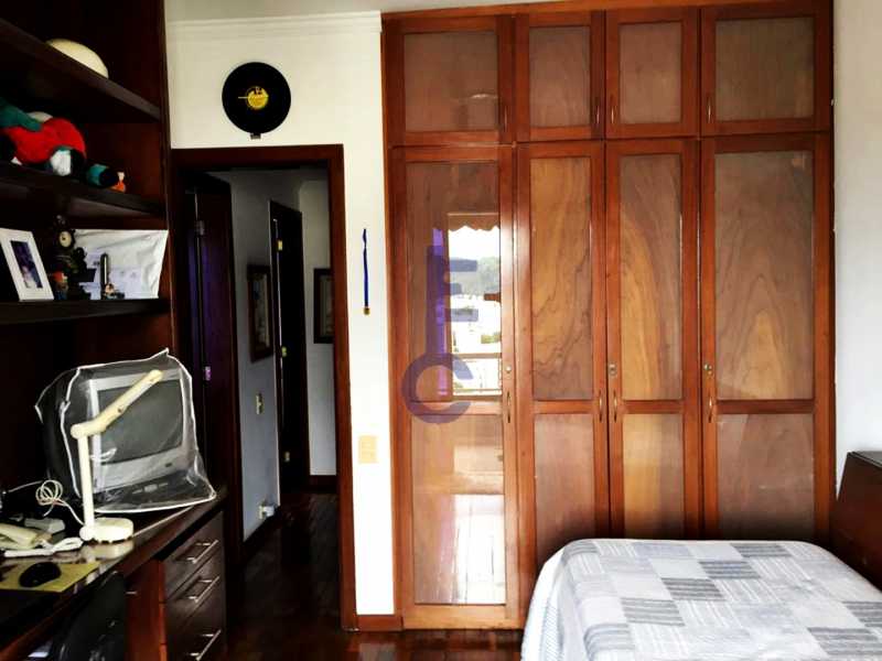 Conheça IMG-20191120-WA0029 do imóvel - 4 Quartos Infra Total Luxo - EC4212 - 15 IMG-20191120-WA0029 - 4 Quartos Infra Total Luxo - EC4212 - 15