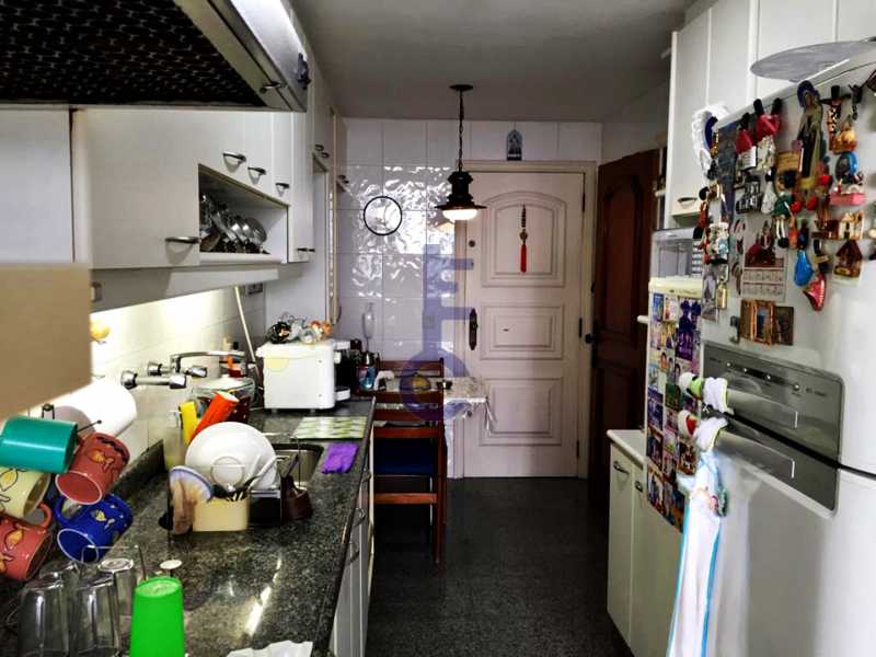 Conheça IMG-20191120-WA0040 do imóvel - 4 Quartos Infra Total Luxo - EC4212 - 23 IMG-20191120-WA0040 - 4 Quartos Infra Total Luxo - EC4212 - 23