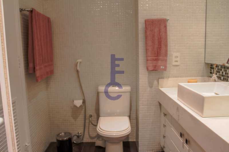 Conheça WhatsApp Image 2020-03-16 at 1 do imóvel - 3 Quartos Parte Nobre Metro Uruguai - EC3958 - 18 WhatsApp Image 2020-03-16 at 1 - 3 Quartos Parte Nobre Metro Uruguai - EC3958 - 18