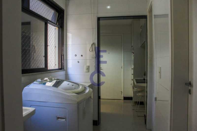 Conheça WhatsApp Image 2020-03-16 at 1 do imóvel - 3 Quartos Parte Nobre Metro Uruguai - EC3958 - 26 WhatsApp Image 2020-03-16 at 1 - 3 Quartos Parte Nobre Metro Uruguai - EC3958 - 26