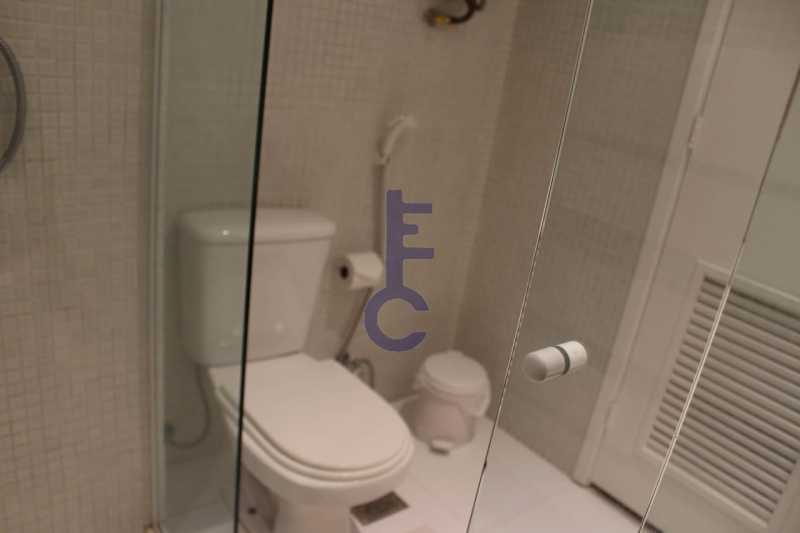 Conheça WhatsApp Image 2020-03-16 at 1 do imóvel - 3 Quartos Parte Nobre Metro Uruguai - EC3958 - 20 WhatsApp Image 2020-03-16 at 1 - 3 Quartos Parte Nobre Metro Uruguai - EC3958 - 20