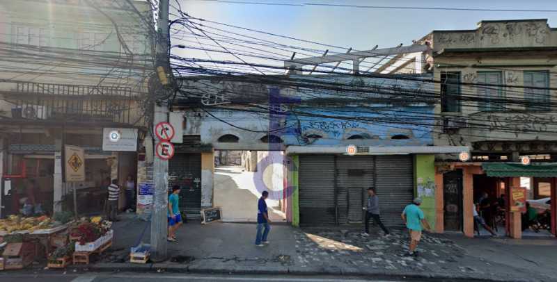 Conheça Sem título do imóvel - Terreno - Loja São Cristovão - EC8244 - 1 Sem título - Terreno - Loja São Cristovão - EC8244 - 1