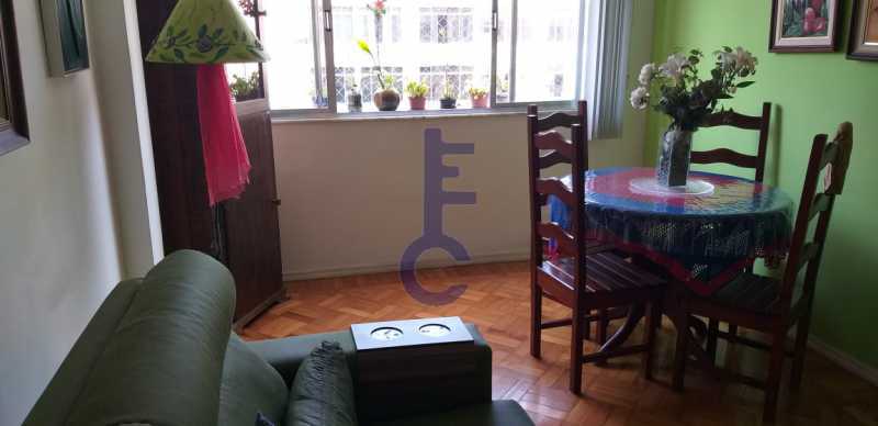 Conheça WhatsApp Image 2021-01-20 at 2 do imóvel - Apartamento 2 quartos à venda Tijuca, Rio de Janeiro - R$ 550.000 - EC20160 - 1 WhatsApp Image 2021-01-20 at 2 - Apartamento 2 quartos à venda Tijuca, Rio de Janeiro - R$ 550.000 - EC20160 - 1
