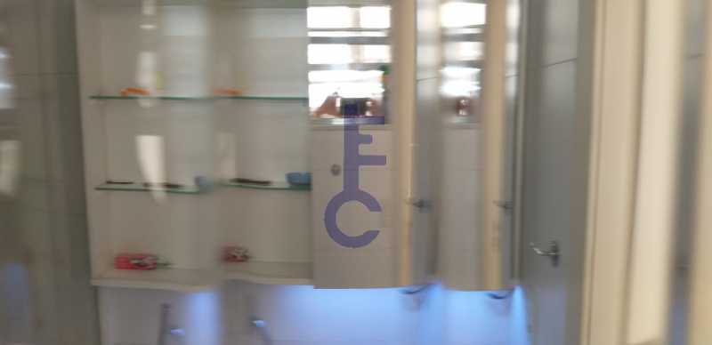 Conheça WhatsApp Image 2021-01-20 at 2 do imóvel - Apartamento 2 quartos à venda Tijuca, Rio de Janeiro - R$ 550.000 - EC20160 - 16 WhatsApp Image 2021-01-20 at 2 - Apartamento 2 quartos à venda Tijuca, Rio de Janeiro - R$ 550.000 - EC20160 - 16