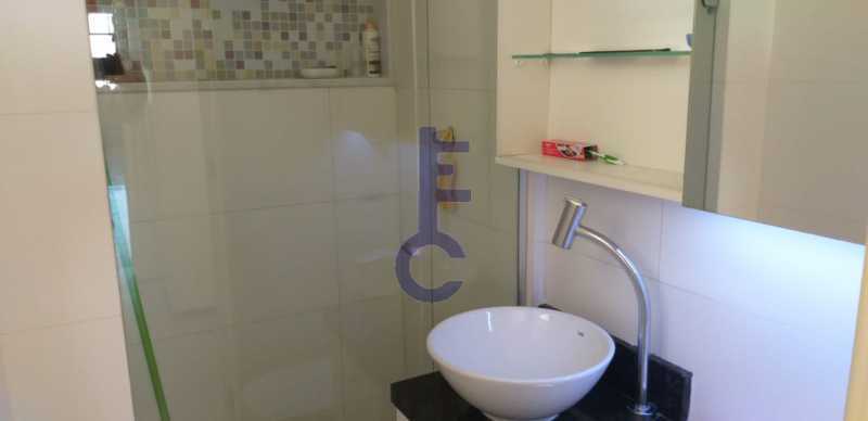 Conheça WhatsApp Image 2021-01-20 at 2 do imóvel - Apartamento 2 quartos à venda Tijuca, Rio de Janeiro - R$ 550.000 - EC20160 - 14 WhatsApp Image 2021-01-20 at 2 - Apartamento 2 quartos à venda Tijuca, Rio de Janeiro - R$ 550.000 - EC20160 - 14