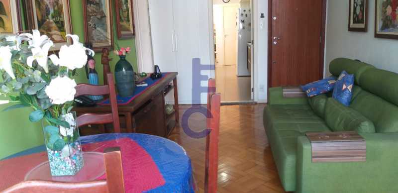 Conheça WhatsApp Image 2021-01-20 at 2 do imóvel - Apartamento 2 quartos à venda Tijuca, Rio de Janeiro - R$ 550.000 - EC20160 - 3 WhatsApp Image 2021-01-20 at 2 - Apartamento 2 quartos à venda Tijuca, Rio de Janeiro - R$ 550.000 - EC20160 - 3