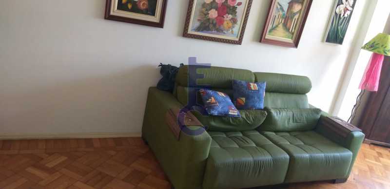 Conheça WhatsApp Image 2021-01-20 at 2 do imóvel - Apartamento 2 quartos à venda Tijuca, Rio de Janeiro - R$ 550.000 - EC20160 - 8 WhatsApp Image 2021-01-20 at 2 - Apartamento 2 quartos à venda Tijuca, Rio de Janeiro - R$ 550.000 - EC20160 - 8