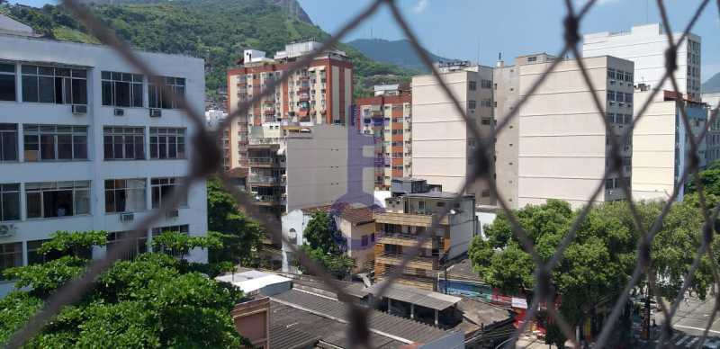 Conheça WhatsApp Image 2021-01-20 at 2 do imóvel - Apartamento 2 quartos à venda Tijuca, Rio de Janeiro - R$ 550.000 - EC20160 - 9 WhatsApp Image 2021-01-20 at 2 - Apartamento 2 quartos à venda Tijuca, Rio de Janeiro - R$ 550.000 - EC20160 - 9