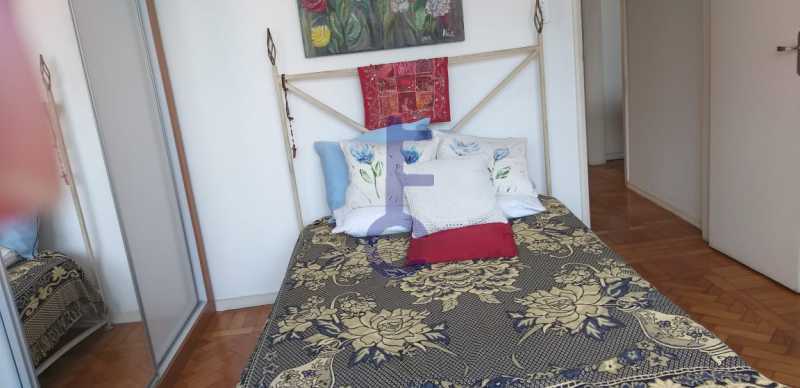 Conheça WhatsApp Image 2021-01-20 at 2 do imóvel - Apartamento 2 quartos à venda Tijuca, Rio de Janeiro - R$ 550.000 - EC20160 - 11 WhatsApp Image 2021-01-20 at 2 - Apartamento 2 quartos à venda Tijuca, Rio de Janeiro - R$ 550.000 - EC20160 - 11