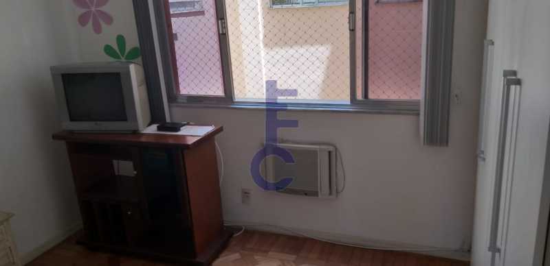 Conheça WhatsApp Image 2021-01-20 at 2 do imóvel - Apartamento 2 quartos à venda Tijuca, Rio de Janeiro - R$ 550.000 - EC20160 - 12 WhatsApp Image 2021-01-20 at 2 - Apartamento 2 quartos à venda Tijuca, Rio de Janeiro - R$ 550.000 - EC20160 - 12
