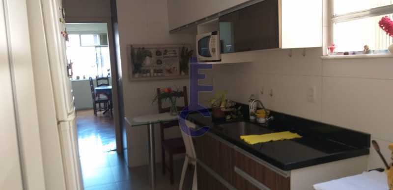 Conheça WhatsApp Image 2021-01-20 at 2 do imóvel - Apartamento 2 quartos à venda Tijuca, Rio de Janeiro - R$ 550.000 - EC20160 - 18 WhatsApp Image 2021-01-20 at 2 - Apartamento 2 quartos à venda Tijuca, Rio de Janeiro - R$ 550.000 - EC20160 - 18