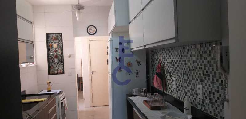 Conheça WhatsApp Image 2021-01-20 at 2 do imóvel - Apartamento 2 quartos à venda Tijuca, Rio de Janeiro - R$ 550.000 - EC20160 - 19 WhatsApp Image 2021-01-20 at 2 - Apartamento 2 quartos à venda Tijuca, Rio de Janeiro - R$ 550.000 - EC20160 - 19