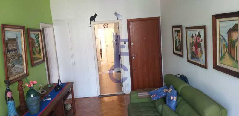 Conheça WhatsApp Image 2021-01-20 at 2 do imóvel - Apartamento 2 quartos à venda Tijuca, Rio de Janeiro - R$ 550.000 - EC20160 - 6 WhatsApp Image 2021-01-20 at 2 - Apartamento 2 quartos à venda Tijuca, Rio de Janeiro - R$ 550.000 - EC20160 - 6