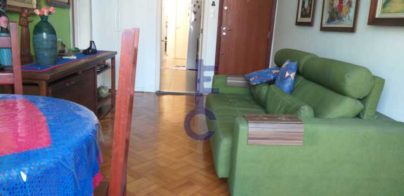 Conheça WhatsApp Image 2021-01-20 at 2 do imóvel - Apartamento 2 quartos à venda Tijuca, Rio de Janeiro - R$ 550.000 - EC20160 - 7 WhatsApp Image 2021-01-20 at 2 - Apartamento 2 quartos à venda Tijuca, Rio de Janeiro - R$ 550.000 - EC20160 - 7