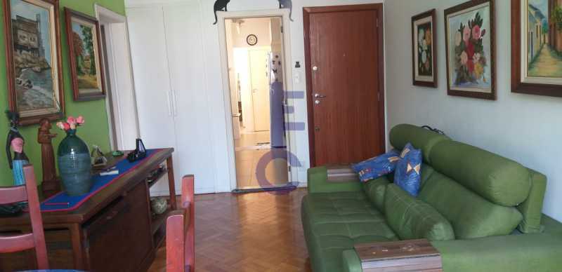 Conheça WhatsApp Image 2021-01-20 at 2 do imóvel - Apartamento 2 quartos à venda Tijuca, Rio de Janeiro - R$ 550.000 - EC20160 - 5 WhatsApp Image 2021-01-20 at 2 - Apartamento 2 quartos à venda Tijuca, Rio de Janeiro - R$ 550.000 - EC20160 - 5