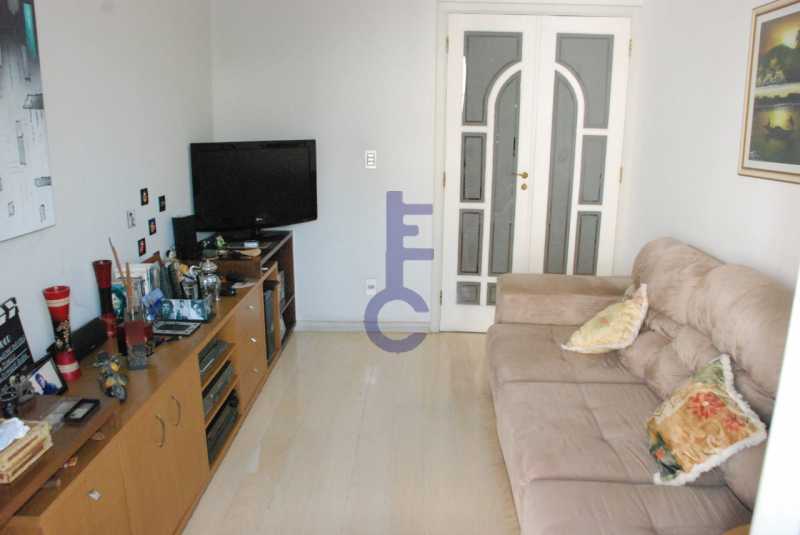 Conheça WhatsApp Image 2021-04-20 at 0 do imóvel - Apartamento 3 quartos à venda Tijuca, Rio de Janeiro - R$ 690.000 - EC3966 - 5 WhatsApp Image 2021-04-20 at 0 - Apartamento 3 quartos à venda Tijuca, Rio de Janeiro - R$ 690.000 - EC3966 - 5