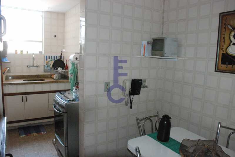 Conheça WhatsApp Image 2021-04-20 at 0 do imóvel - Apartamento 3 quartos à venda Tijuca, Rio de Janeiro - R$ 690.000 - EC3966 - 19 WhatsApp Image 2021-04-20 at 0 - Apartamento 3 quartos à venda Tijuca, Rio de Janeiro - R$ 690.000 - EC3966 - 19