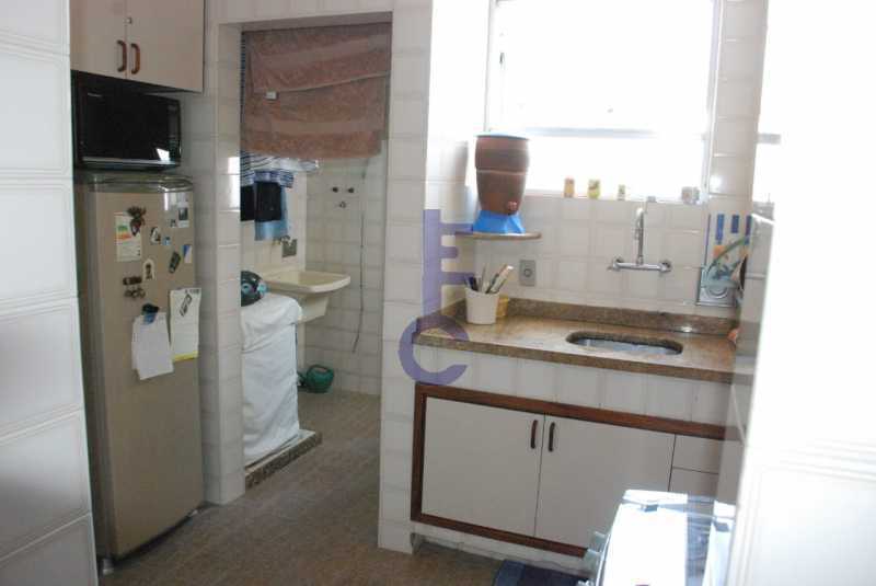 Conheça WhatsApp Image 2021-04-20 at 0 do imóvel - Apartamento 3 quartos à venda Tijuca, Rio de Janeiro - R$ 690.000 - EC3966 - 17 WhatsApp Image 2021-04-20 at 0 - Apartamento 3 quartos à venda Tijuca, Rio de Janeiro - R$ 690.000 - EC3966 - 17