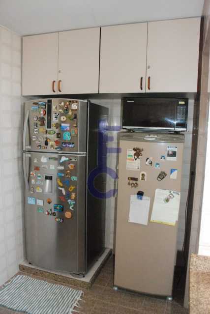 Conheça WhatsApp Image 2021-04-20 at 0 do imóvel - Apartamento 3 quartos à venda Tijuca, Rio de Janeiro - R$ 690.000 - EC3966 - 20 WhatsApp Image 2021-04-20 at 0 - Apartamento 3 quartos à venda Tijuca, Rio de Janeiro - R$ 690.000 - EC3966 - 20