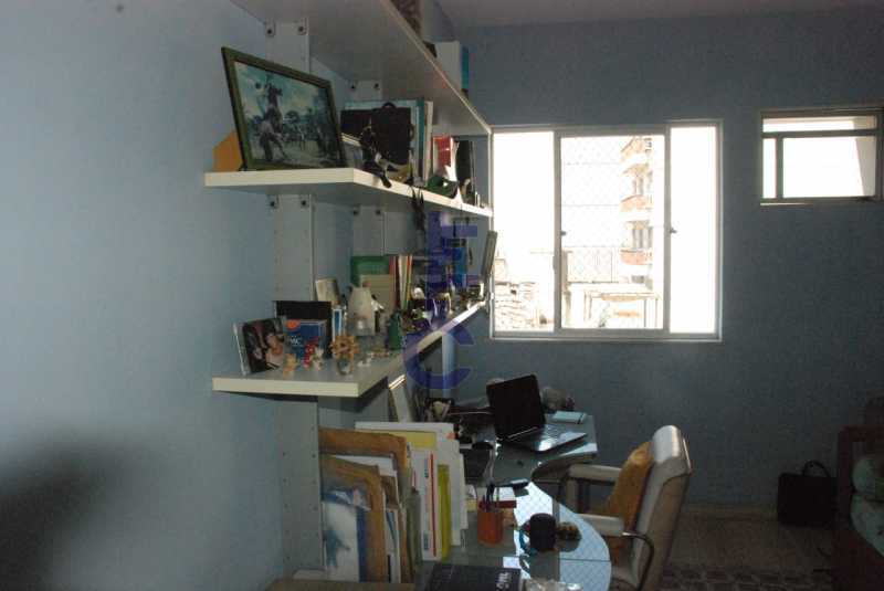 Conheça WhatsApp Image 2021-04-20 at 0 do imóvel - Apartamento 3 quartos à venda Tijuca, Rio de Janeiro - R$ 690.000 - EC3966 - 9 WhatsApp Image 2021-04-20 at 0 - Apartamento 3 quartos à venda Tijuca, Rio de Janeiro - R$ 690.000 - EC3966 - 9
