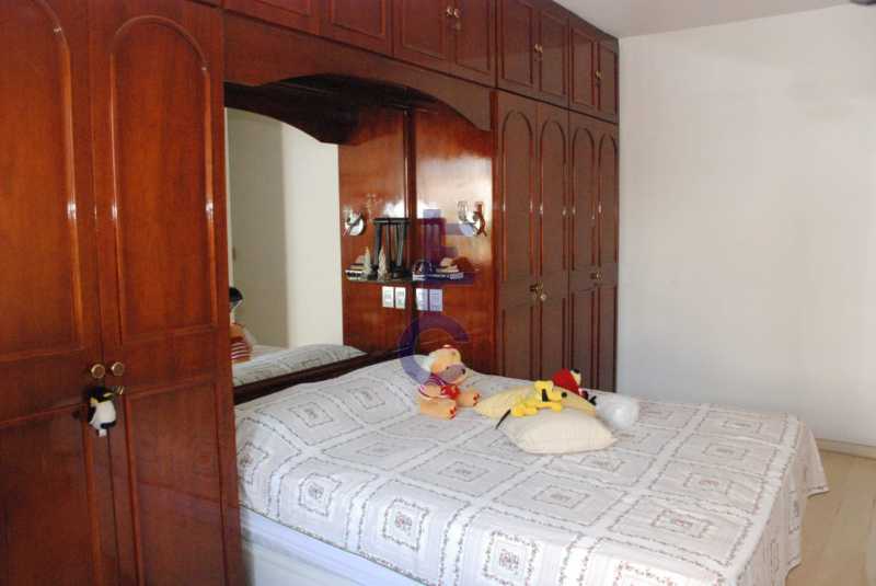 Conheça WhatsApp Image 2021-04-20 at 0 do imóvel - Apartamento 3 quartos à venda Tijuca, Rio de Janeiro - R$ 690.000 - EC3966 - 10 WhatsApp Image 2021-04-20 at 0 - Apartamento 3 quartos à venda Tijuca, Rio de Janeiro - R$ 690.000 - EC3966 - 10