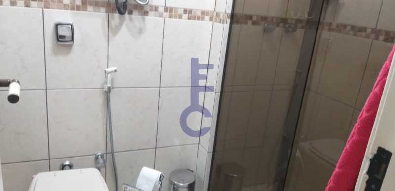 Conheça WhatsApp Image 2021-04-20 at 0 do imóvel - Apartamento 3 quartos à venda Tijuca, Rio de Janeiro - R$ 690.000 - EC3966 - 11 WhatsApp Image 2021-04-20 at 0 - Apartamento 3 quartos à venda Tijuca, Rio de Janeiro - R$ 690.000 - EC3966 - 11