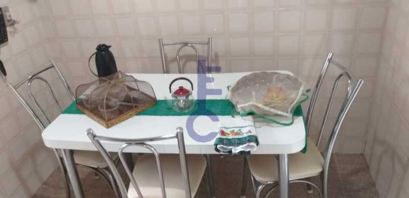 Conheça WhatsApp Image 2021-04-20 at 0 do imóvel - Apartamento 3 quartos à venda Tijuca, Rio de Janeiro - R$ 690.000 - EC3966 - 18 WhatsApp Image 2021-04-20 at 0 - Apartamento 3 quartos à venda Tijuca, Rio de Janeiro - R$ 690.000 - EC3966 - 18