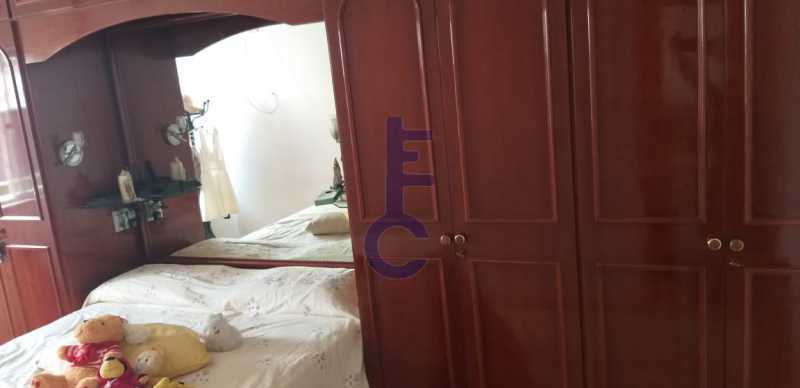 Conheça WhatsApp Image 2021-04-20 at 0 do imóvel - Apartamento 3 quartos à venda Tijuca, Rio de Janeiro - R$ 690.000 - EC3966 - 12 WhatsApp Image 2021-04-20 at 0 - Apartamento 3 quartos à venda Tijuca, Rio de Janeiro - R$ 690.000 - EC3966 - 12