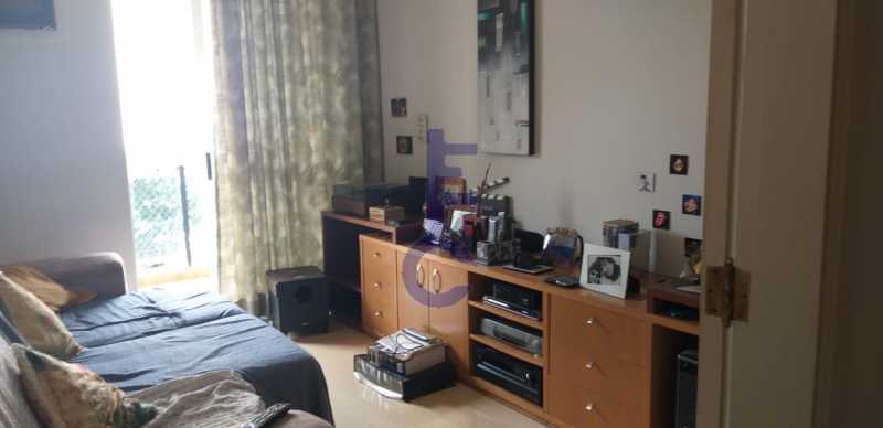 Conheça WhatsApp Image 2021-04-20 at 0 do imóvel - Apartamento 3 quartos à venda Tijuca, Rio de Janeiro - R$ 690.000 - EC3966 - 13 WhatsApp Image 2021-04-20 at 0 - Apartamento 3 quartos à venda Tijuca, Rio de Janeiro - R$ 690.000 - EC3966 - 13