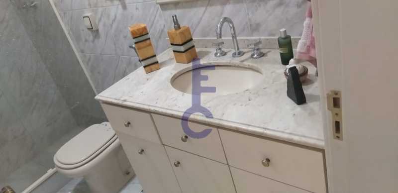 Conheça WhatsApp Image 2021-04-20 at 0 do imóvel - Apartamento 3 quartos à venda Tijuca, Rio de Janeiro - R$ 690.000 - EC3966 - 14 WhatsApp Image 2021-04-20 at 0 - Apartamento 3 quartos à venda Tijuca, Rio de Janeiro - R$ 690.000 - EC3966 - 14