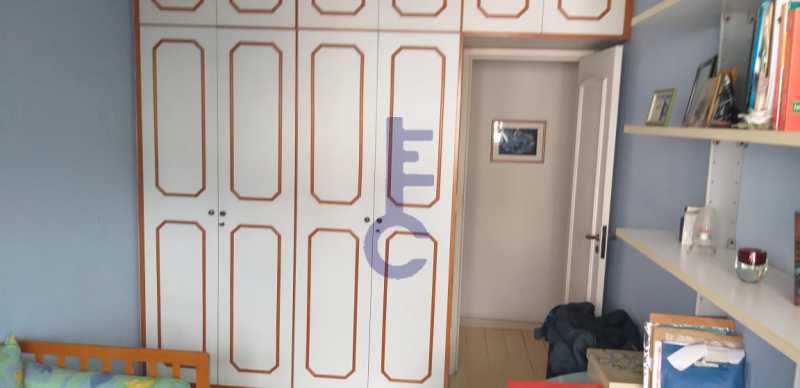 Conheça WhatsApp Image 2021-04-20 at 0 do imóvel - Apartamento 3 quartos à venda Tijuca, Rio de Janeiro - R$ 690.000 - EC3966 - 15 WhatsApp Image 2021-04-20 at 0 - Apartamento 3 quartos à venda Tijuca, Rio de Janeiro - R$ 690.000 - EC3966 - 15