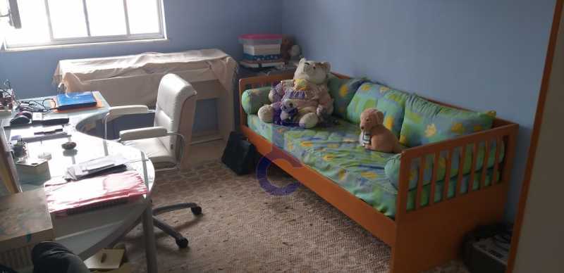 Conheça WhatsApp Image 2021-04-20 at 0 do imóvel - Apartamento 3 quartos à venda Tijuca, Rio de Janeiro - R$ 690.000 - EC3966 - 16 WhatsApp Image 2021-04-20 at 0 - Apartamento 3 quartos à venda Tijuca, Rio de Janeiro - R$ 690.000 - EC3966 - 16
