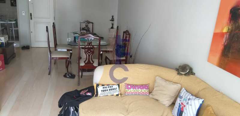 Conheça WhatsApp Image 2021-04-20 at 0 do imóvel - Apartamento 3 quartos à venda Tijuca, Rio de Janeiro - R$ 690.000 - EC3966 - 4 WhatsApp Image 2021-04-20 at 0 - Apartamento 3 quartos à venda Tijuca, Rio de Janeiro - R$ 690.000 - EC3966 - 4