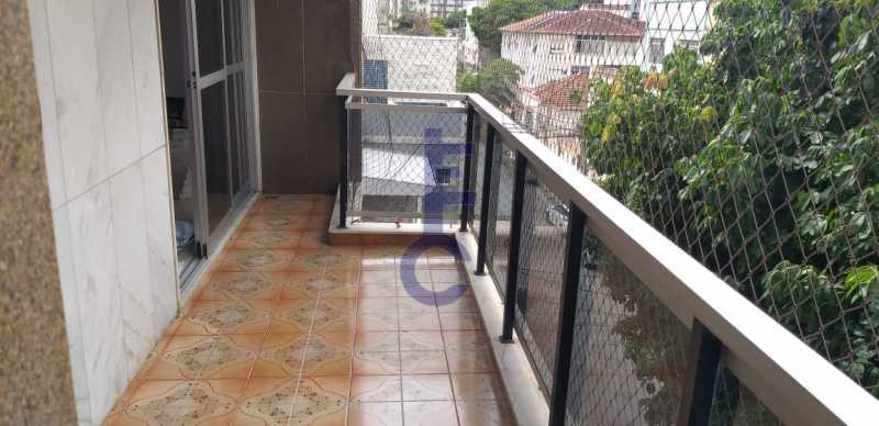 Conheça WhatsApp Image 2021-04-20 at 0 do imóvel - Apartamento 3 quartos à venda Tijuca, Rio de Janeiro - R$ 690.000 - EC3966 - 6 WhatsApp Image 2021-04-20 at 0 - Apartamento 3 quartos à venda Tijuca, Rio de Janeiro - R$ 690.000 - EC3966 - 6
