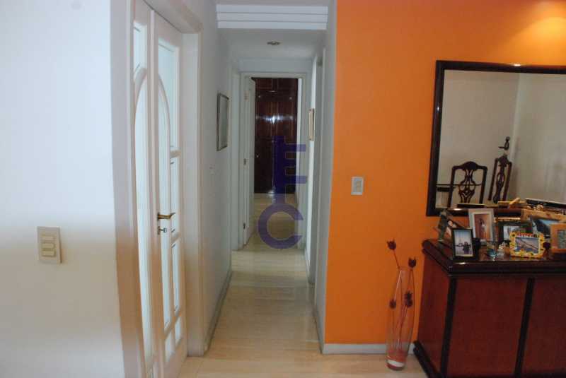 Conheça WhatsApp Image 2021-04-20 at 0 do imóvel - Apartamento 3 quartos à venda Tijuca, Rio de Janeiro - R$ 690.000 - EC3966 - 3 WhatsApp Image 2021-04-20 at 0 - Apartamento 3 quartos à venda Tijuca, Rio de Janeiro - R$ 690.000 - EC3966 - 3