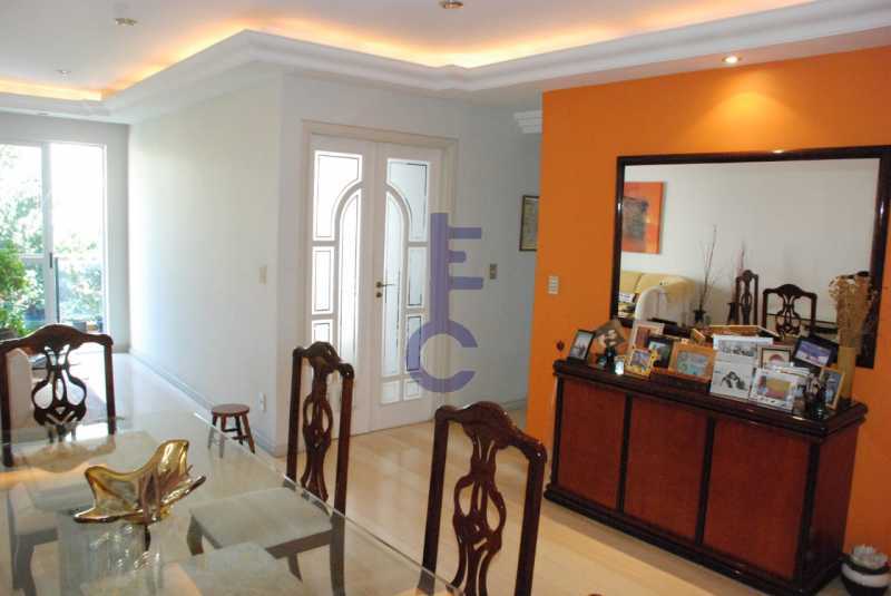 Conheça WhatsApp Image 2021-04-20 at 0 do imóvel - Apartamento 3 quartos à venda Tijuca, Rio de Janeiro - R$ 690.000 - EC3966 - 1 WhatsApp Image 2021-04-20 at 0 - Apartamento 3 quartos à venda Tijuca, Rio de Janeiro - R$ 690.000 - EC3966 - 1