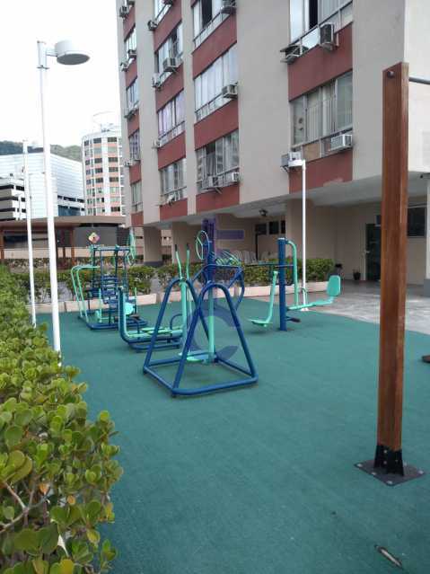 Conheça WhatsApp Image 2021-05-28 at 0 do imóvel - 3 Quartos Infra estrutura Shopping Tijuca - EC20164 - 13 WhatsApp Image 2021-05-28 at 0 - 3 Quartos Infra estrutura Shopping Tijuca - EC20164 - 13