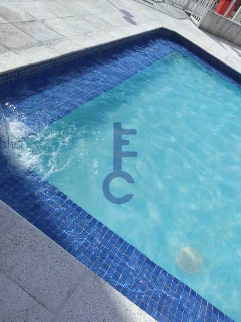 Conheça WhatsApp Image 2021-05-28 at 0 do imóvel - 3 Quartos Infra estrutura Shopping Tijuca - EC20164 - 30 WhatsApp Image 2021-05-28 at 0 - 3 Quartos Infra estrutura Shopping Tijuca - EC20164 - 30