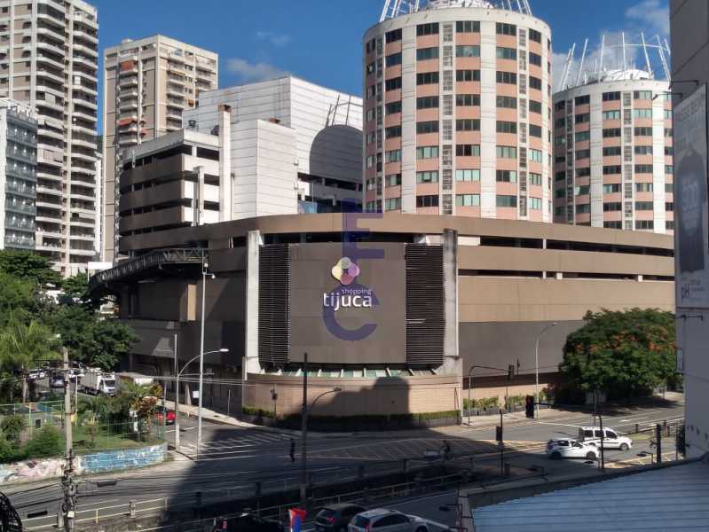 Conheça WhatsApp Image 2021-05-28 at 0 do imóvel - 3 Quartos Infra estrutura Shopping Tijuca - EC20164 - 28 WhatsApp Image 2021-05-28 at 0 - 3 Quartos Infra estrutura Shopping Tijuca - EC20164 - 28
