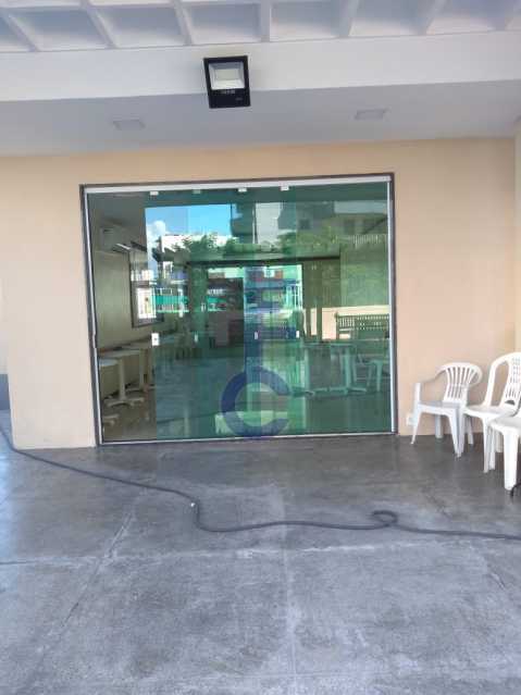 Conheça WhatsApp Image 2021-05-28 at 0 do imóvel - 3 Quartos Infra estrutura Shopping Tijuca - EC20164 - 16 WhatsApp Image 2021-05-28 at 0 - 3 Quartos Infra estrutura Shopping Tijuca - EC20164 - 16