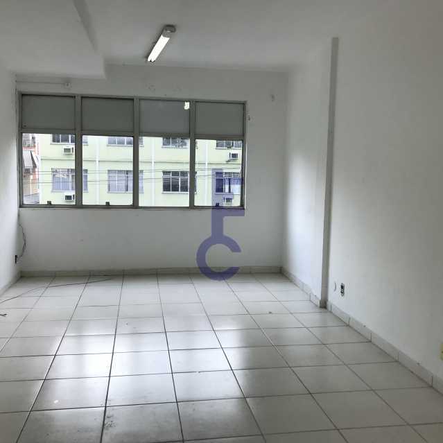 Conheça IMG_6490 do imóvel - Sala Comercial - Locação - Jacarepagua - EC8249 - 4 IMG_6490 - Sala Comercial - Locação - Jacarepagua - EC8249 - 4