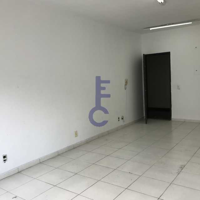 Conheça IMG_6495 do imóvel - Sala Comercial - Locação - Jacarepagua - EC8249 - 7 IMG_6495 - Sala Comercial - Locação - Jacarepagua - EC8249 - 7