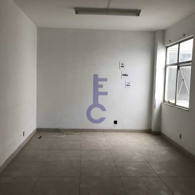 Conheça IMG_6475 do imóvel - Sala Comercial Locação Jacarepagua - EC8250 - 1 IMG_6475 - Sala Comercial Locação Jacarepagua - EC8250 - 1