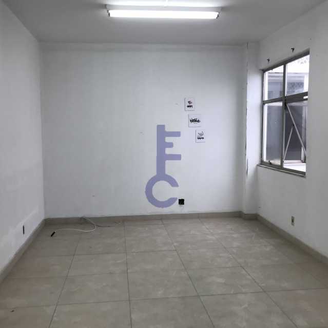 Conheça IMG_6476 do imóvel - Sala Comercial Locação Jacarepagua - EC8250 - 3 IMG_6476 - Sala Comercial Locação Jacarepagua - EC8250 - 3