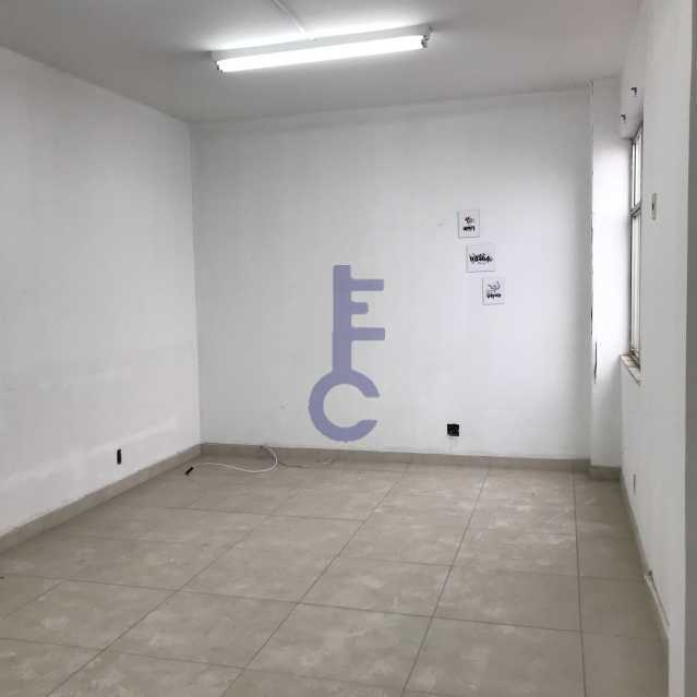 Conheça IMG_6478 do imóvel - Sala Comercial Locação Jacarepagua - EC8250 - 5 IMG_6478 - Sala Comercial Locação Jacarepagua - EC8250 - 5