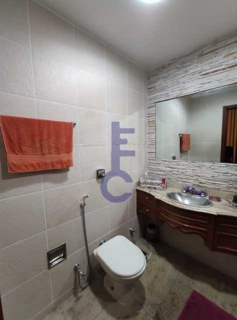 Conheça WhatsApp Image 2021-06-01 at 0 do imóvel - 3 Suites Luxo Alto Padrão - EC3967 - 26 WhatsApp Image 2021-06-01 at 0 - 3 Suites Luxo Alto Padrão - EC3967 - 26