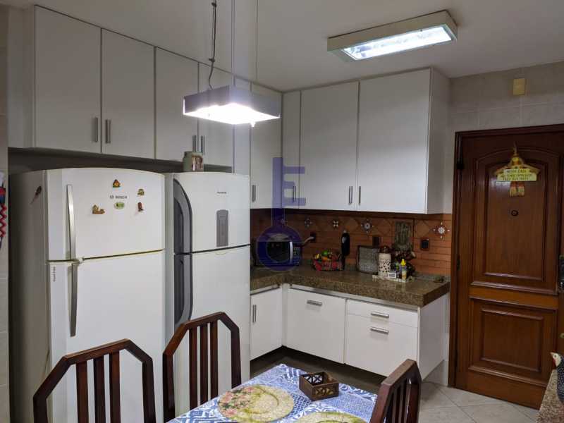 Conheça WhatsApp Image 2021-06-01 at 0 do imóvel - 3 Suites Luxo Alto Padrão - EC3967 - 29 WhatsApp Image 2021-06-01 at 0 - 3 Suites Luxo Alto Padrão - EC3967 - 29