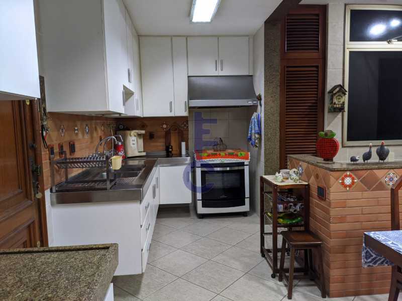 Conheça WhatsApp Image 2021-06-01 at 0 do imóvel - 3 Suites Luxo Alto Padrão - EC3967 - 27 WhatsApp Image 2021-06-01 at 0 - 3 Suites Luxo Alto Padrão - EC3967 - 27