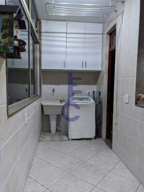 Conheça WhatsApp Image 2021-06-01 at 0 do imóvel - 3 Suites Luxo Alto Padrão - EC3967 - 30 WhatsApp Image 2021-06-01 at 0 - 3 Suites Luxo Alto Padrão - EC3967 - 30
